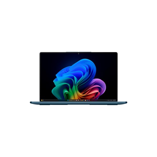Lenovo Yoga Slim 9 14ILL10 14"
