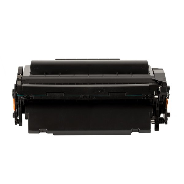 Bion BCR-CF287X Картридж для HP Laserjet Enterprise M506dn/M506x/M506n/MFP M527z/M527f/M527dn (18000  стр.), Черный, с чипом