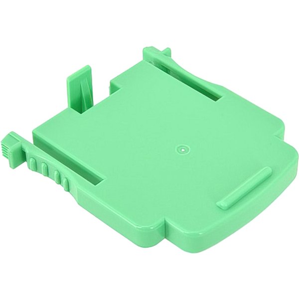 Ricoh D6612592