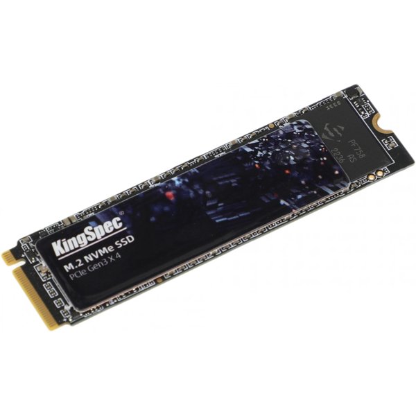 SHENZHEN KINGSPEC ELECTRONICS TECHNOLOGY CO LTD NE-512