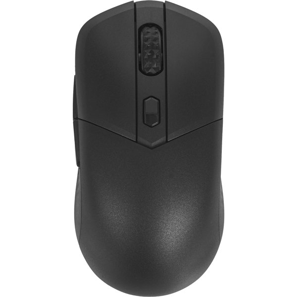 MSI VERSA 300 ELITE W (S12-4301290-CLA)