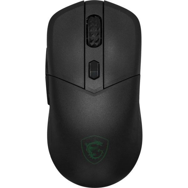 MSI VERSA 300 W (S12-4301260-CLA_)