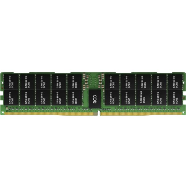 Samsung M321RYGA0PB2-CCPKF