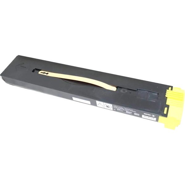 Xerox 006R01649