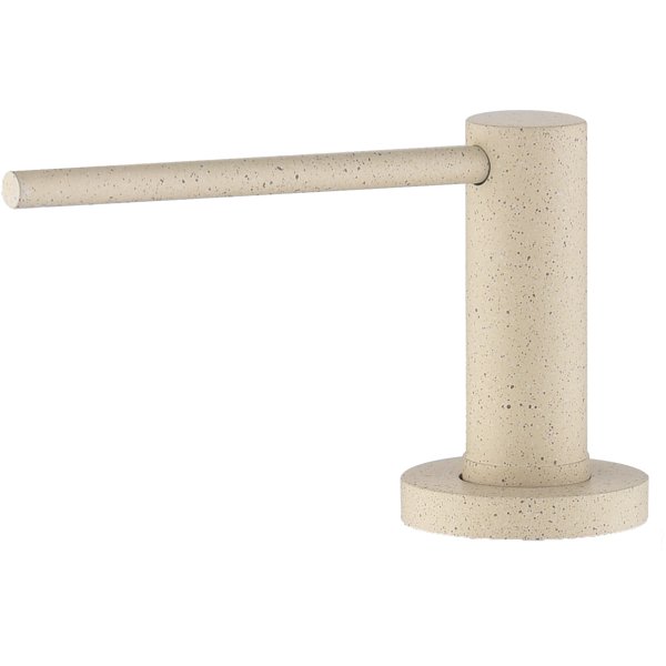 Rivelato 24008 beige scuro