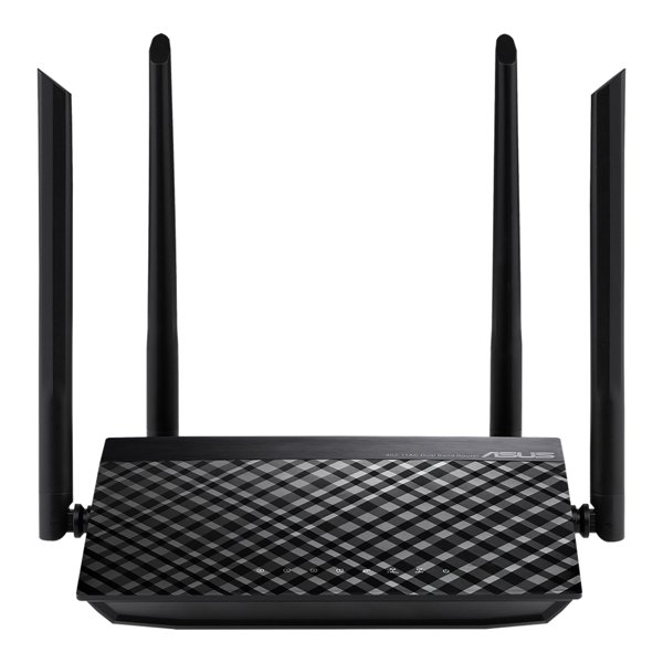 ASUS RT-AC1200