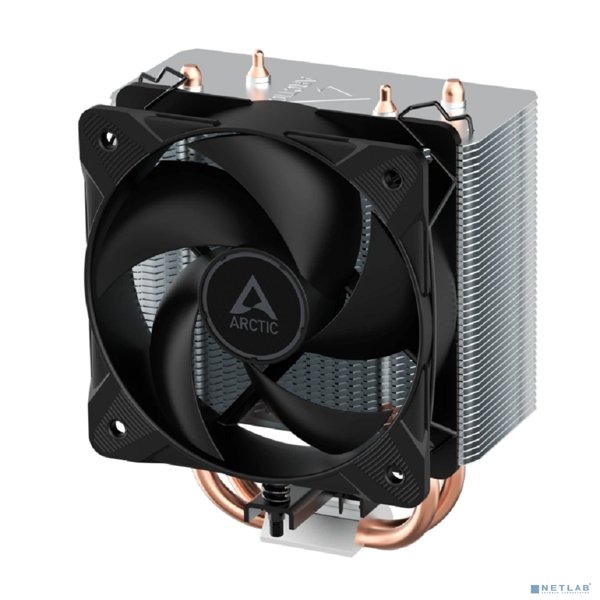 Cooler Arctic Freezer 8i LGA1851/1700/AM4/AM5 (ACFRE00190A)