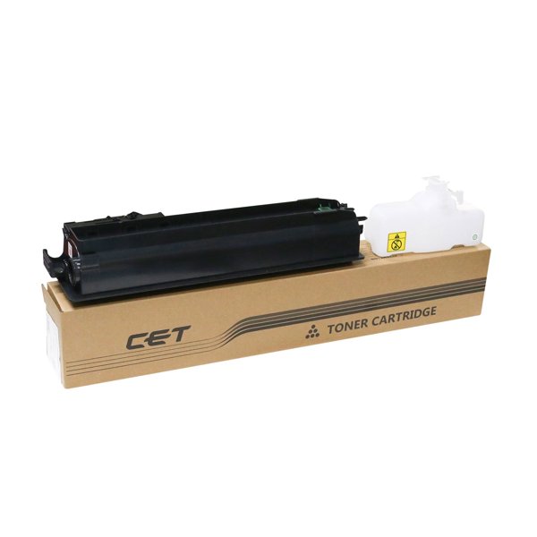 CET PK9/PK10 (CET8998)