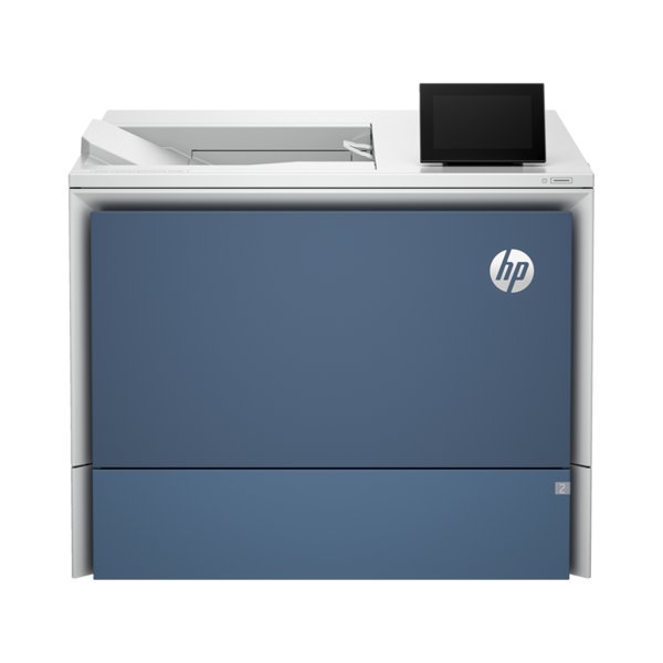 HP Color LaserJet Enterprise 6701dn