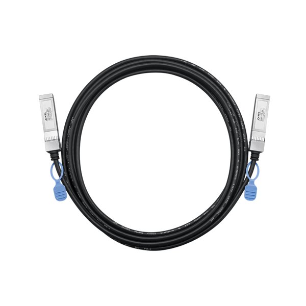 Zyxel DAC10G-3M-ZZ0103F