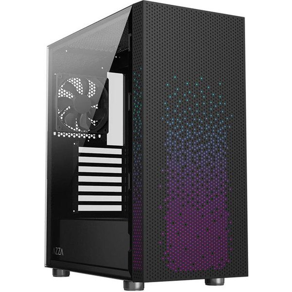 AZZA CSAZ-340F CELESTA