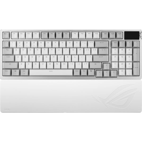 ASUS 90MP040H-BKRA10