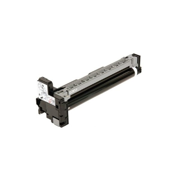 Kyocera-Mita DK-320 Блок барабана {FS-2020/3920/4020}   {302J393033/302J093010}