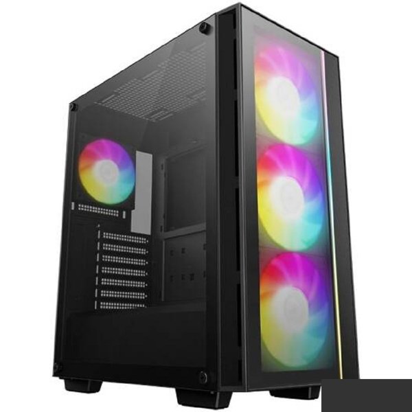 Deepcool MATREXX 55 V4 C