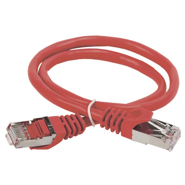 ITK PC04-C5EFL-2M