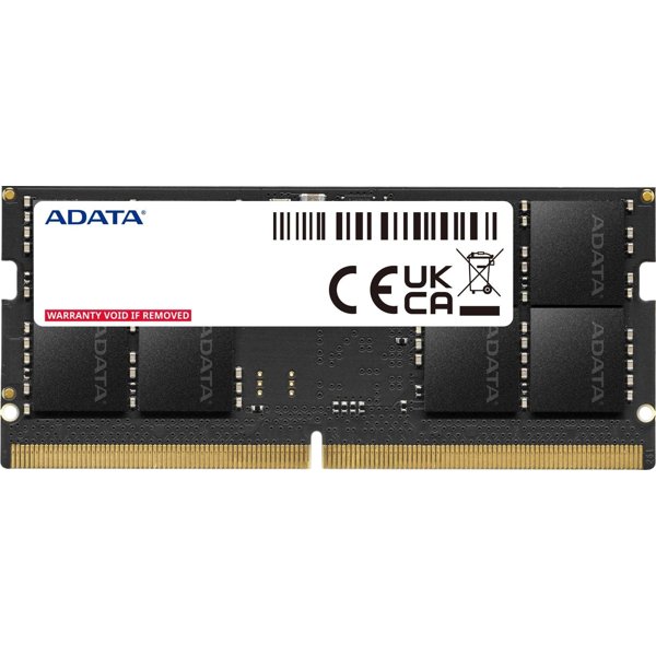ADATA AD5S480032G-S