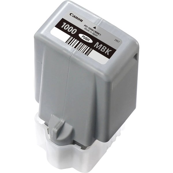 Canon PFI-1000 MBK (0545C001)