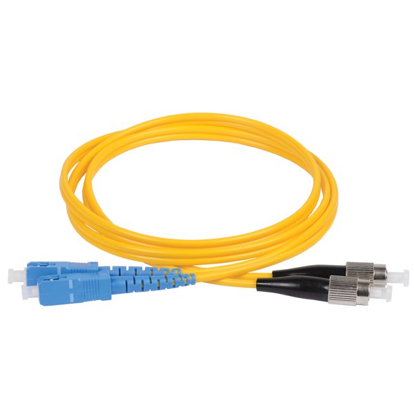 ITK FPC09-SCU-FCU-C2L-25M