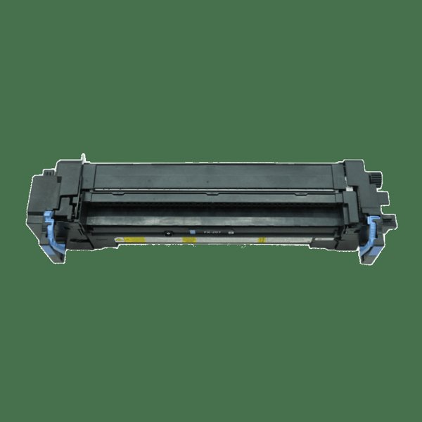 Canon FM1-R520-010