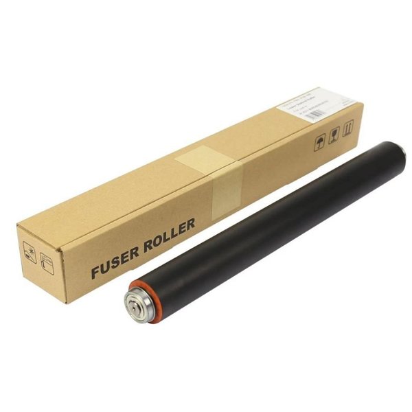 Резиновый вал с бушингами FM4-3158-000 для CANON iR ADVANCE 8085/8095/8105/8205/8285/8295 (CET), CET5030N