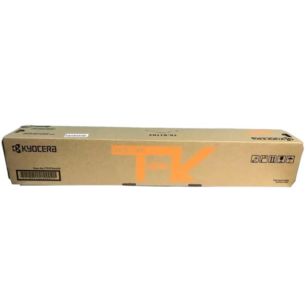 Kyocera 1T02P3AAX0