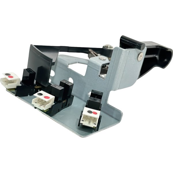 Xerox 130K73175