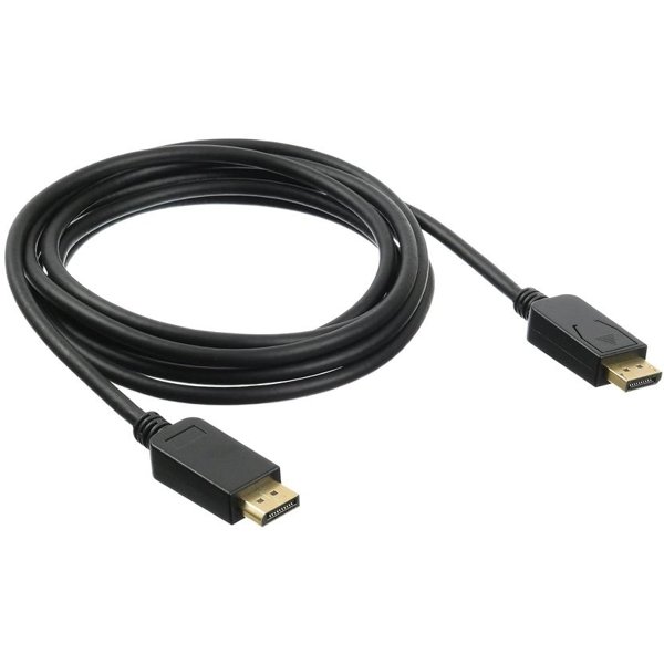 KingPrice KP-DP-V1.2-1.5M
