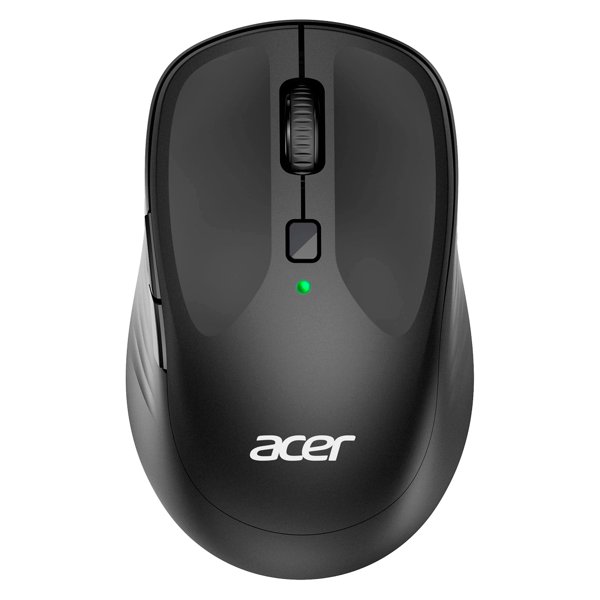 Acer OMR300 [ZL.MCECC.01R] Black