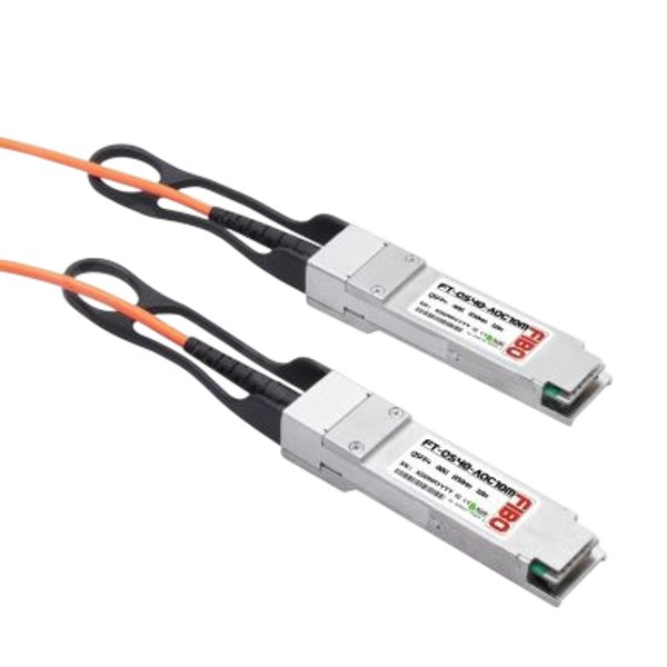 Fibo FT-Q40-AOC15m