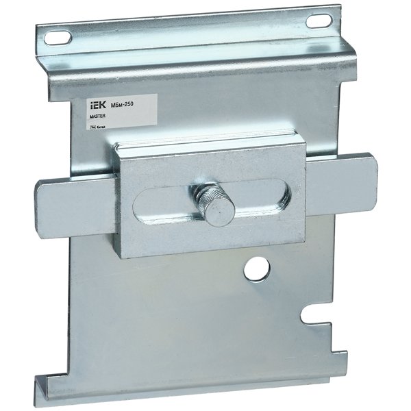 IEK SVA30D-BM-3-0250-02