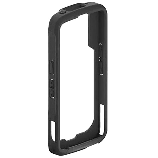 M3 Mobile SL20-BOOT-01