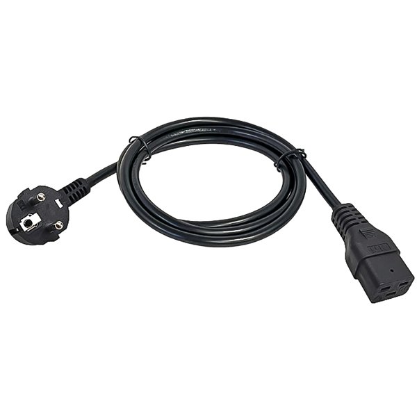 ITK PC-C19D-2M