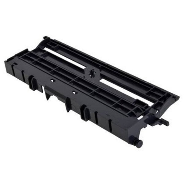 Основание ручной подачи Kyocera FS-1028MFP,1030MFP,1035MFP