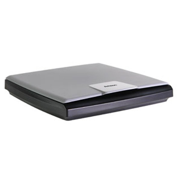 Avision 000-0998-07G