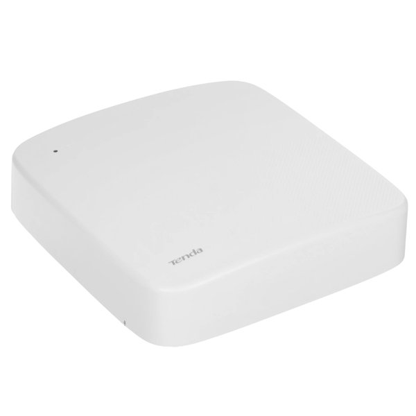 Tenda N6P-4H