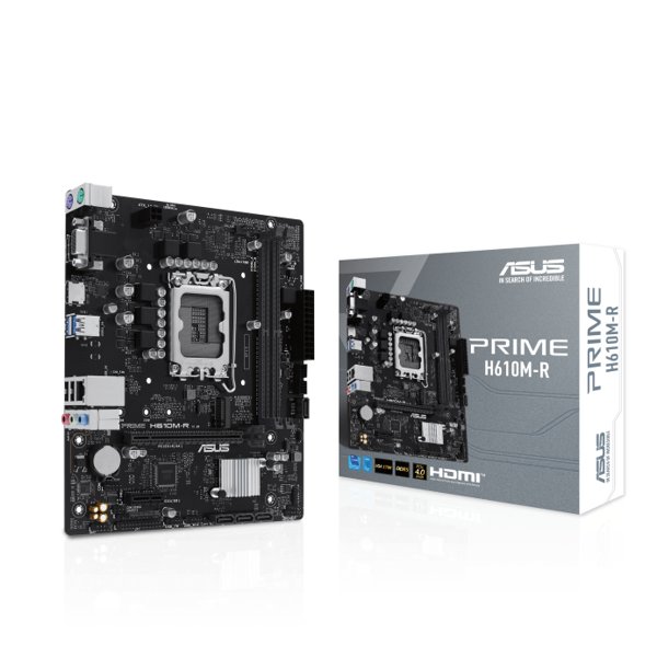 ASUS 90MB1GL0-M0ECY0
