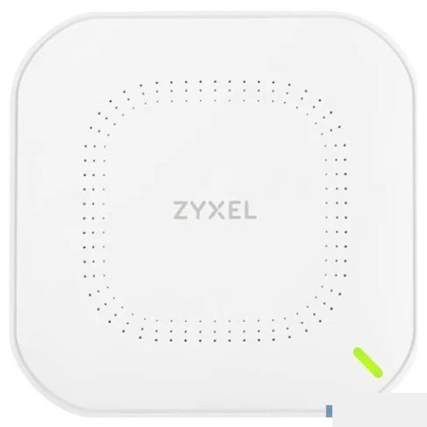 ZYXEL NebulaFlex Pro WAX630S-EU0101F Точка доступа AX3000 100/1000/2500BASE-T