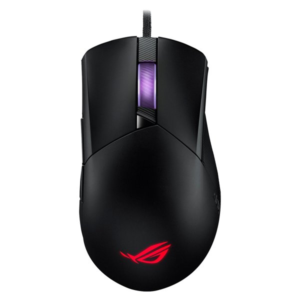 ASUS P514 ROG GLADIUS III (90MP0270-BMUA00)