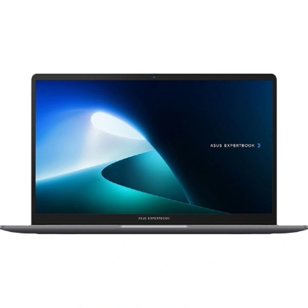 ASUS ExpertBook Essential P1503CVA-S72507X  [90NX0881-M02VH0] 15.6" {FHD CORE 5 210H 16GB/512GB SSD/W11Pro}
