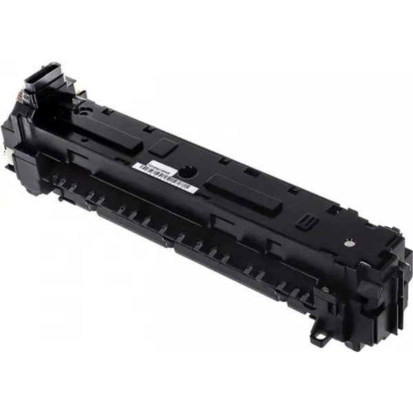 Фьюзер CET (печка) в сборе FK-6115 для KYOCERA ECOSYS M4125idn, ECOSYS M4132idn, (восстановленный), DGP0582