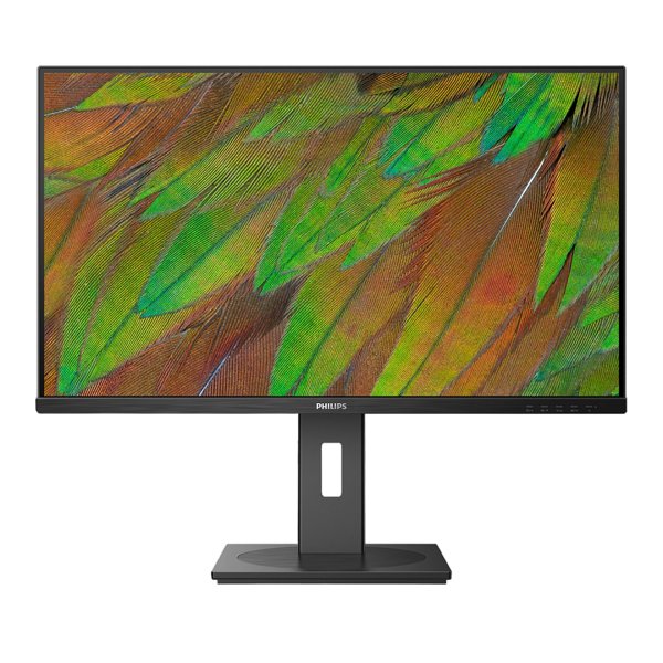 Philips 32B1U3900