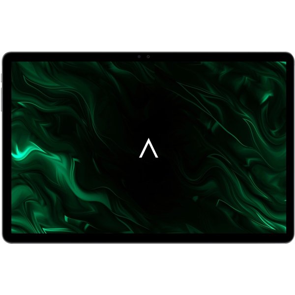 Digma Pro Quantum T606 8C/6Gb/128Gb 11" In-Cell 1280x800/4G/2Sim/серый/BT/13Mpix/5Mpix/7000m
