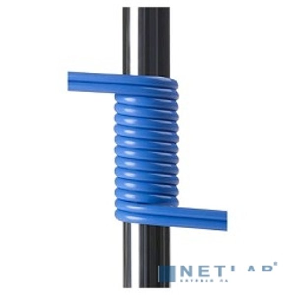HPE QK733A, Premier Flex LC/LC OM4 2f 2m Cbl