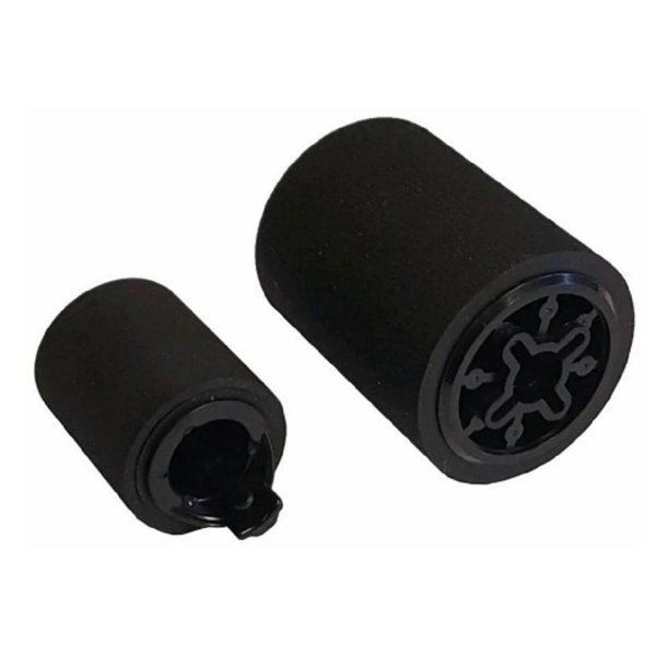 Комплект роликов обходного лотка (лоток 1) HP CLJ M855/M880 (A2W77-67906) (совмст)