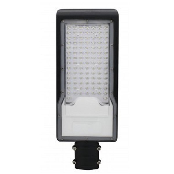 Rexant 607-302 Светильник светодиодный консольный ДКУ 01-150-5000К-ШС IP65 черный