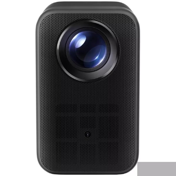 Xiaomi Smart Projector L1 Pro EU [BHR9588EU]