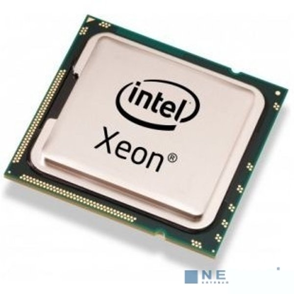 Процессор для серверов LENOVO Xeon silver 4116 2.1ГГц [7xg7a05532]