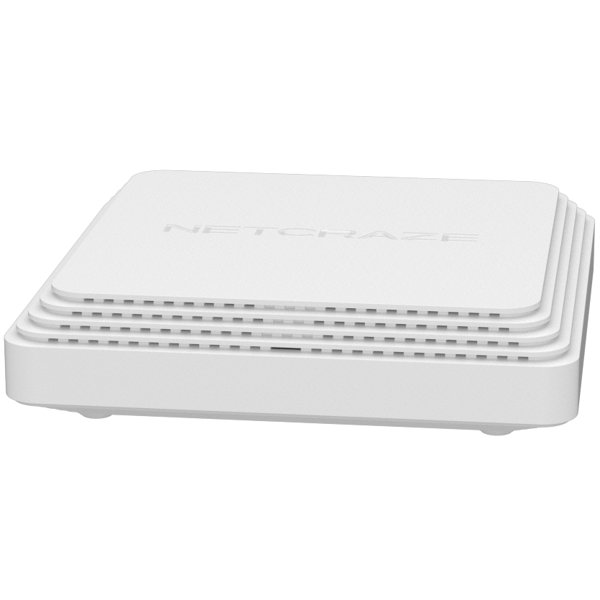 Netcraze Sprinter SE (NC-3712)