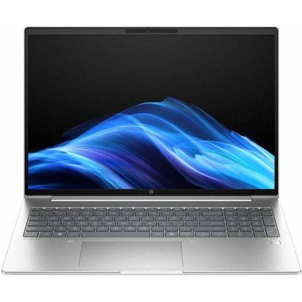 HP ProBook 4 G1i [D0VG0ET] Silver 14" {WUXGA Ul5 225U/16Gb/SSD512Gb/noOS}