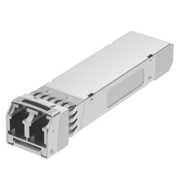 ACD Systems ACD-SFP-Plus-ZR80
